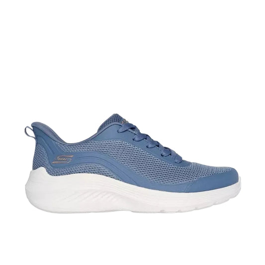 SQUAD WAVES WOMEN BLUE