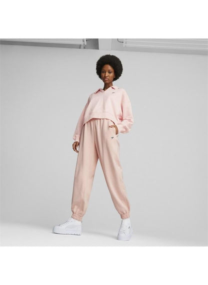 Mayze Classic Sneakers Women