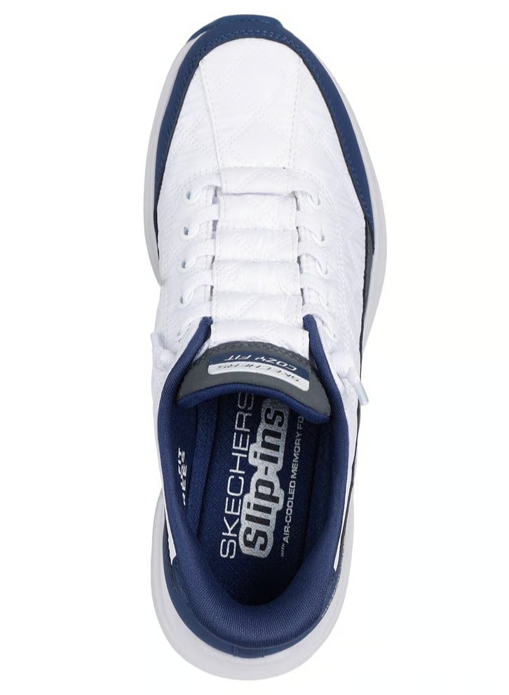 SKECHERS CONTOUR FOAM