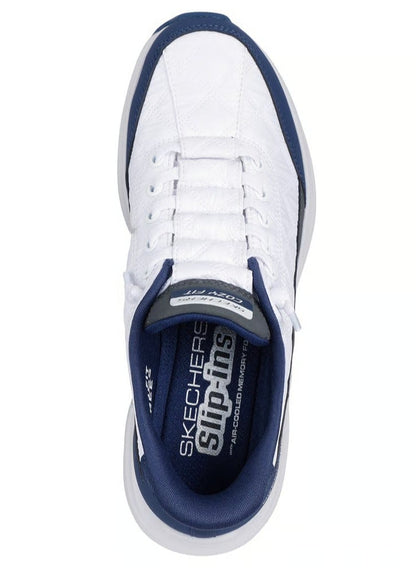 SKECHERS CONTOUR FOAM