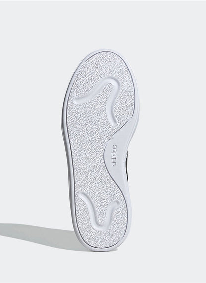 Courtblock Shoes