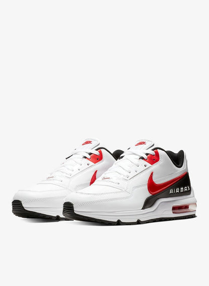 Air Max Ltd 3 Na