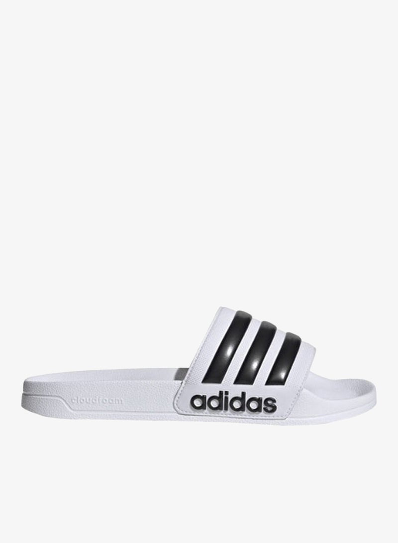 Adilette Shower Slides