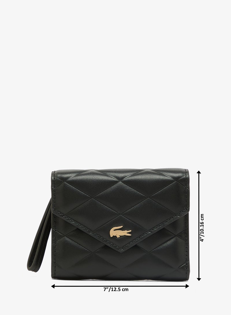 Core Essentials Billfold