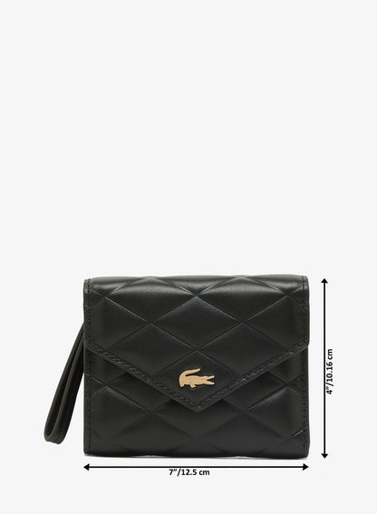 Core Essentials Billfold