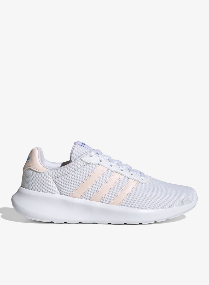 Lite Racer 3.0 Shoes