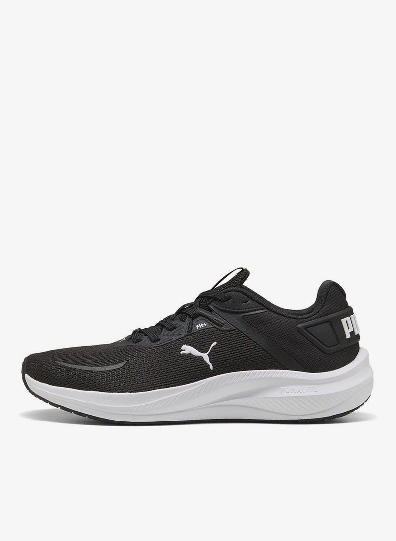 Skyrocket Lite 2 Alt