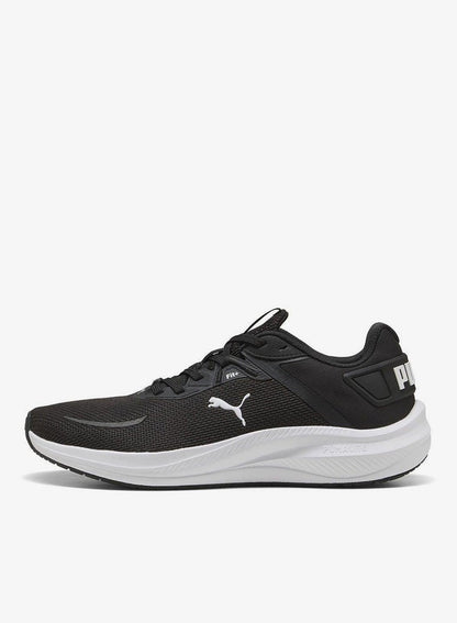 Skyrocket Lite 2 Alt
