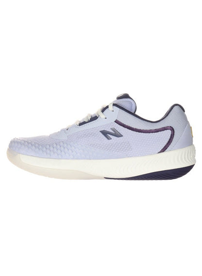 New Balance Daybreak (516) Trainers - Unisex