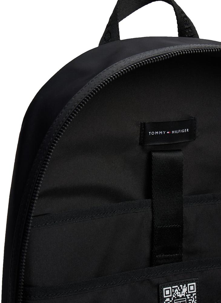 REPREVE Backpack