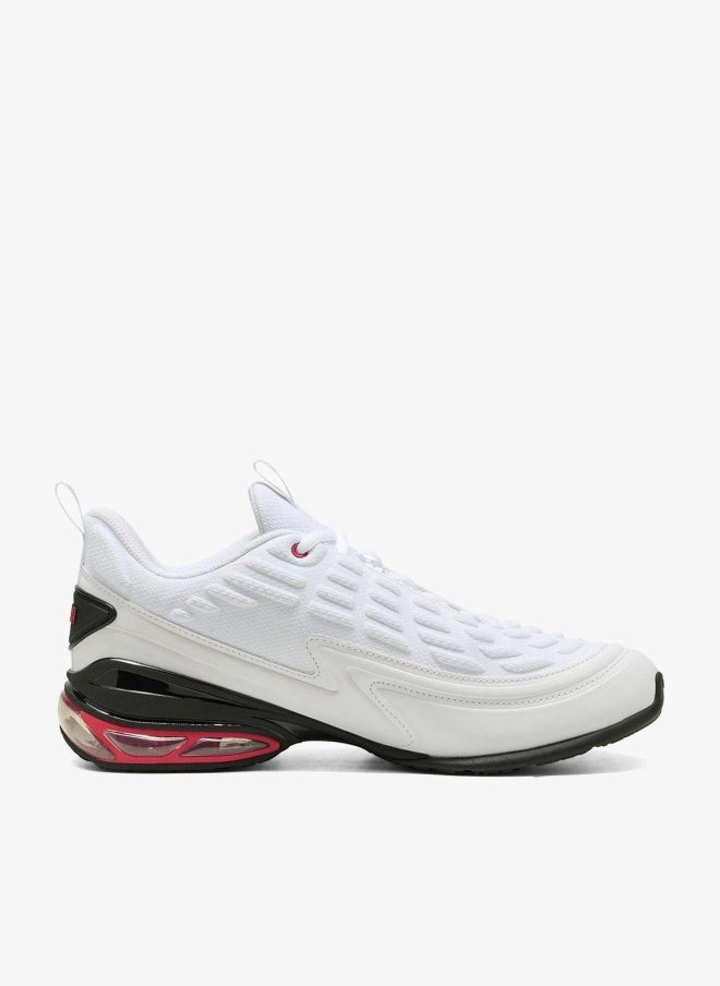 Meza Sports Shoes