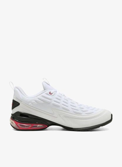 Meza Sports Shoes