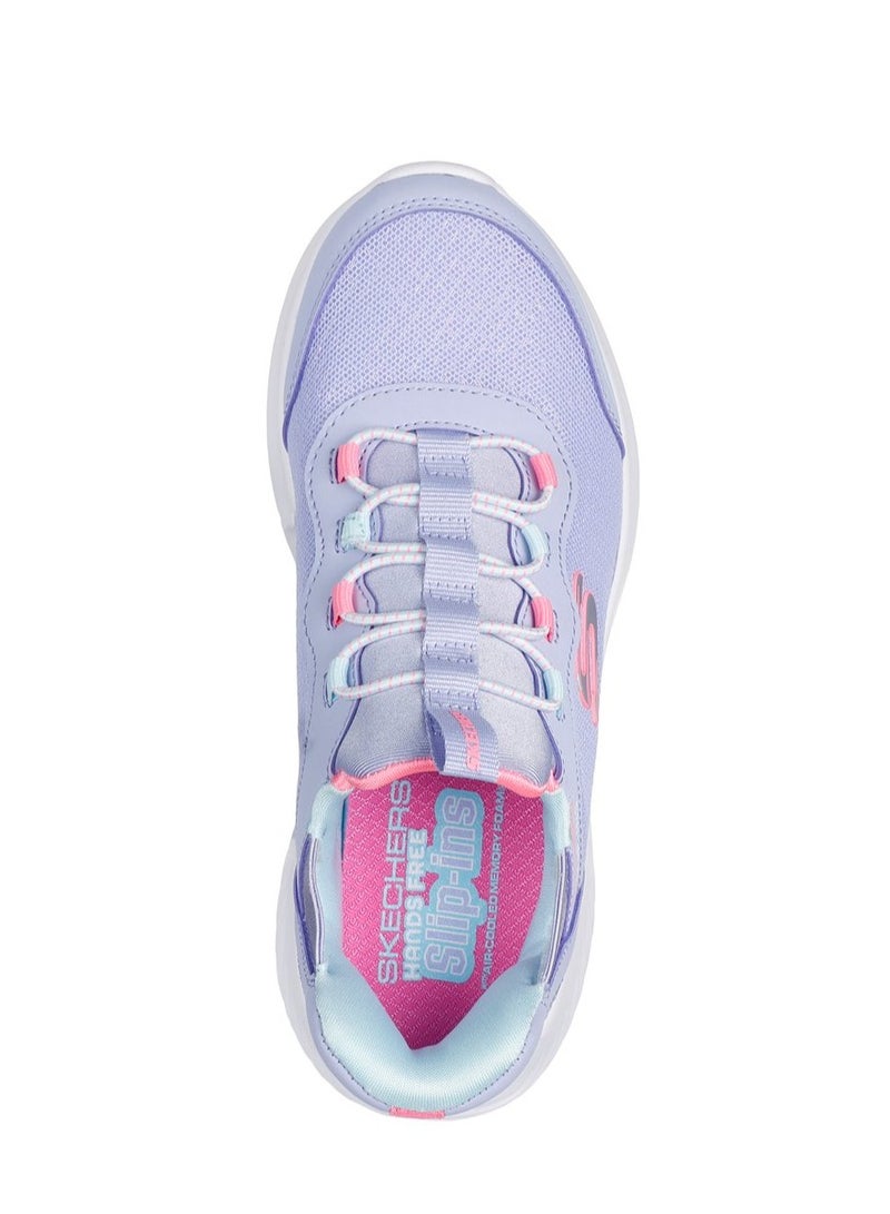 Skechers Slip-ins: Bounder - Simple Cute