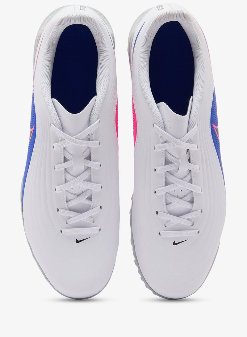 TIEMPO MAESTRO CLUB TF
