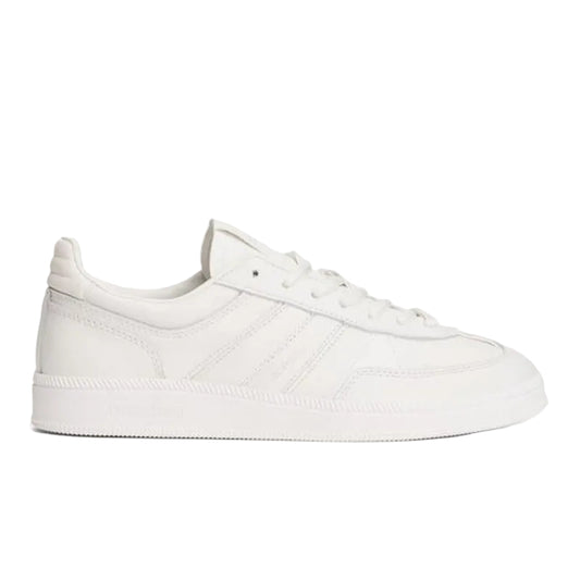 The Greenwich Edge Low Top Sneakers