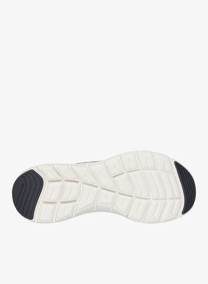 Flex Appeal 5.0