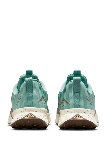 Nike Juniper Trail 3