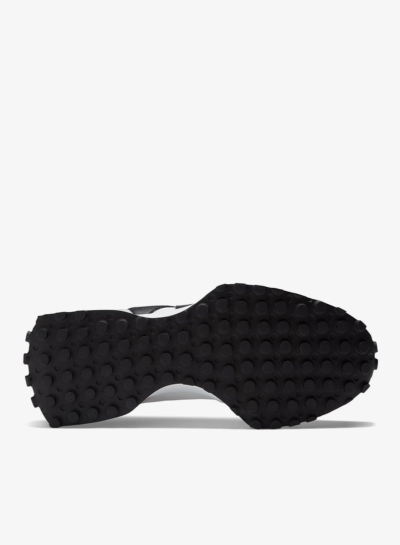 327 Sneakers
