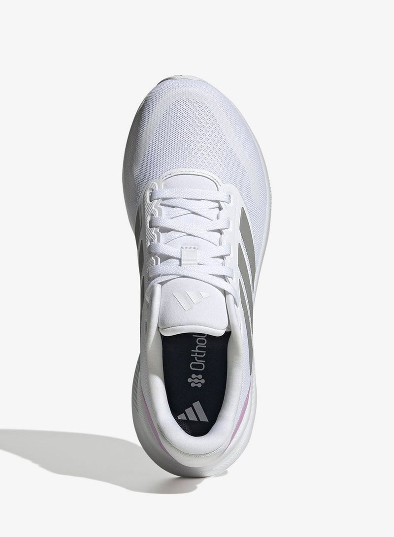 Runfalcon 5 Wide Running Shoes