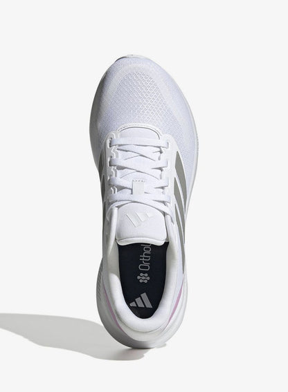 Runfalcon 5 Wide Running Shoes