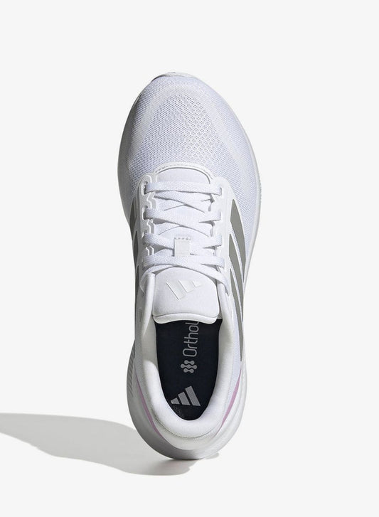 Runfalcon 5 Wide Running Shoes