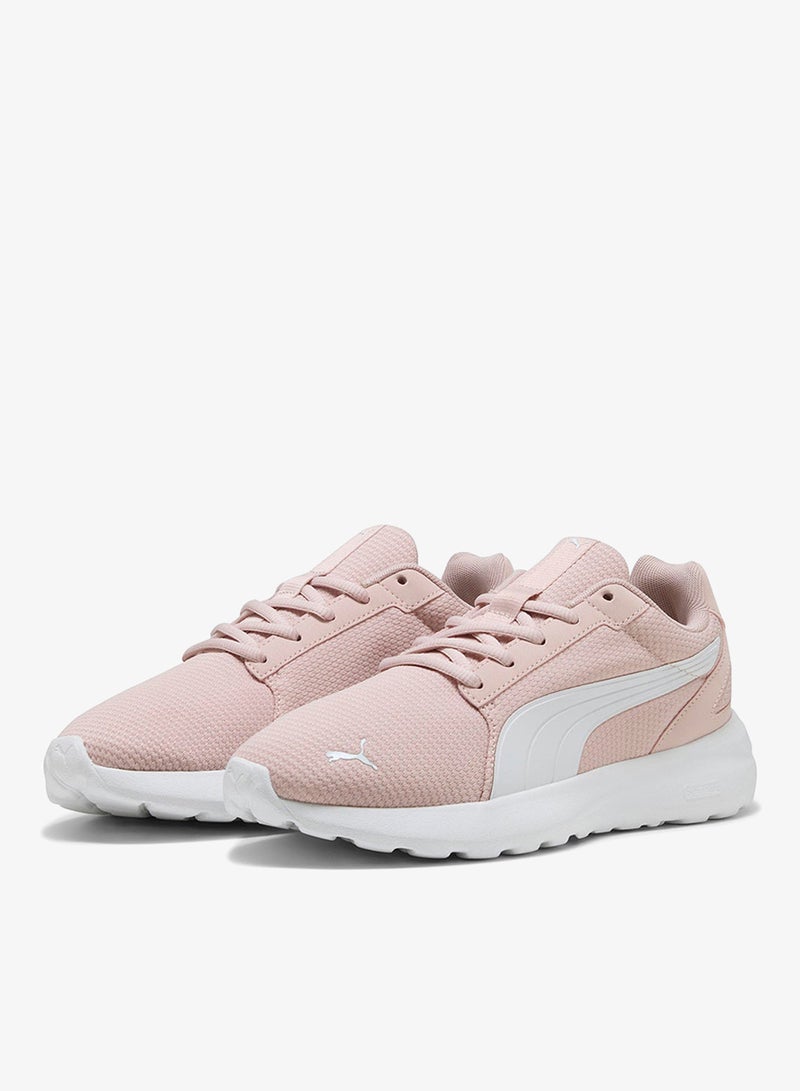 Softride Cosmic Lt Wmns