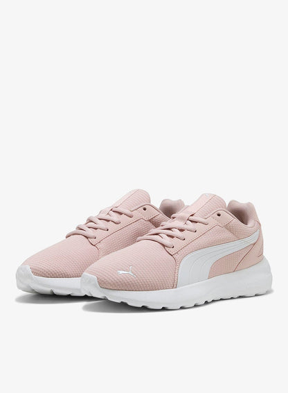 Softride Cosmic Lt Wmns
