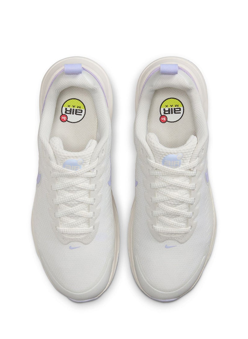 Air Max Nuaxis Se Xop2