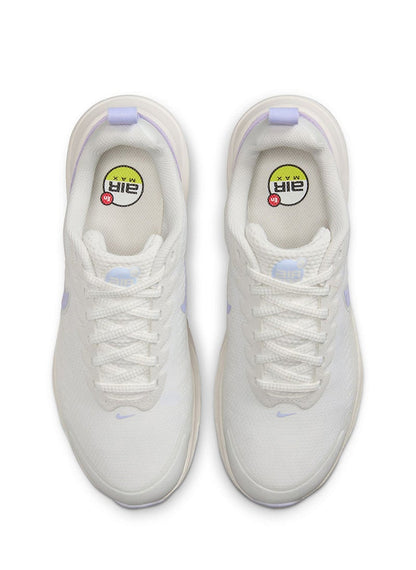 Air Max Nuaxis Se Xop2