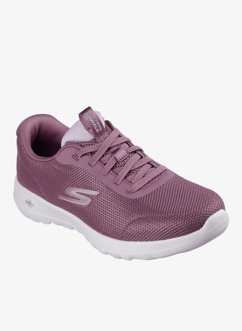 Go Walk Joy
