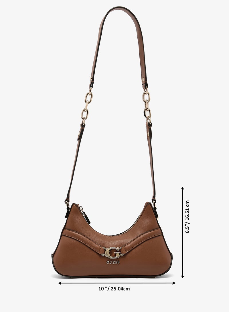Dea Crossbody Bag