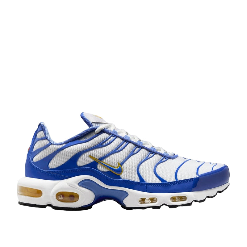 Air Max Plus Se