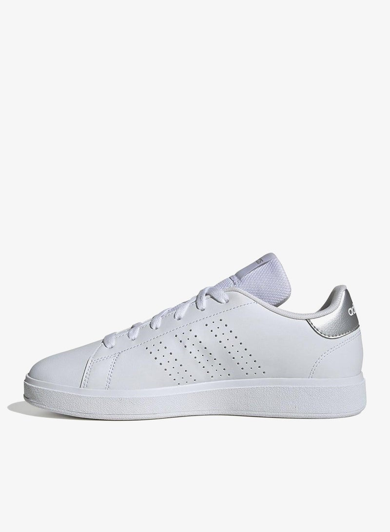 Advantage Base 2.0 Shoes
