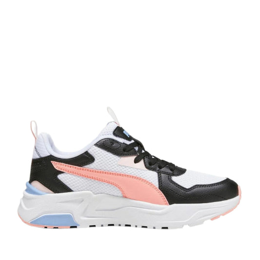 Trinity Lite Shoes
