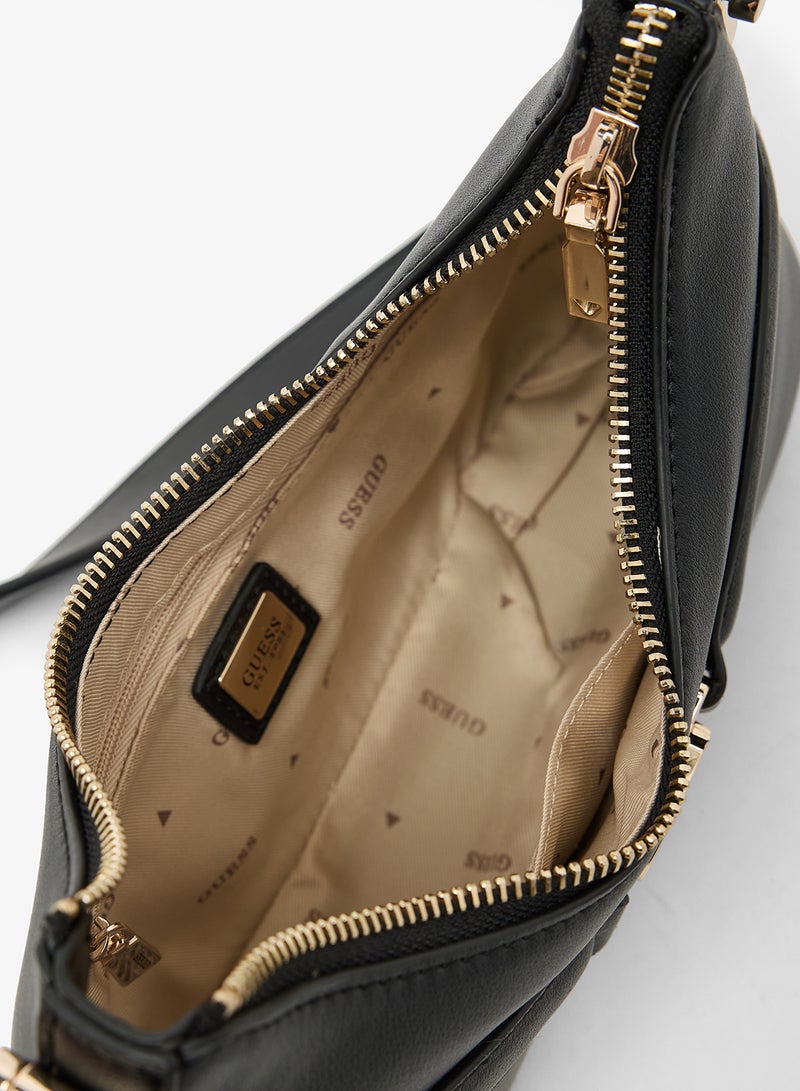 Dea Crossbody Bag