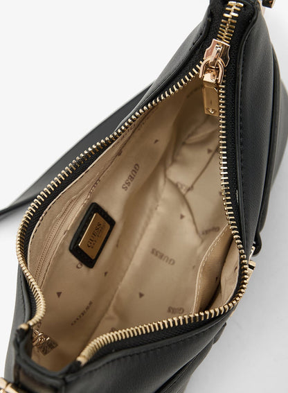 Dea Crossbody Bag