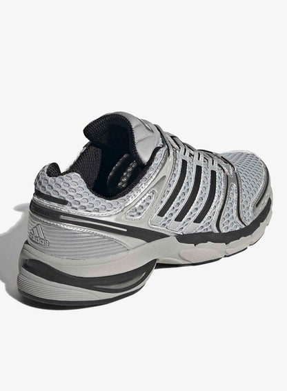 Adistar Control 5
