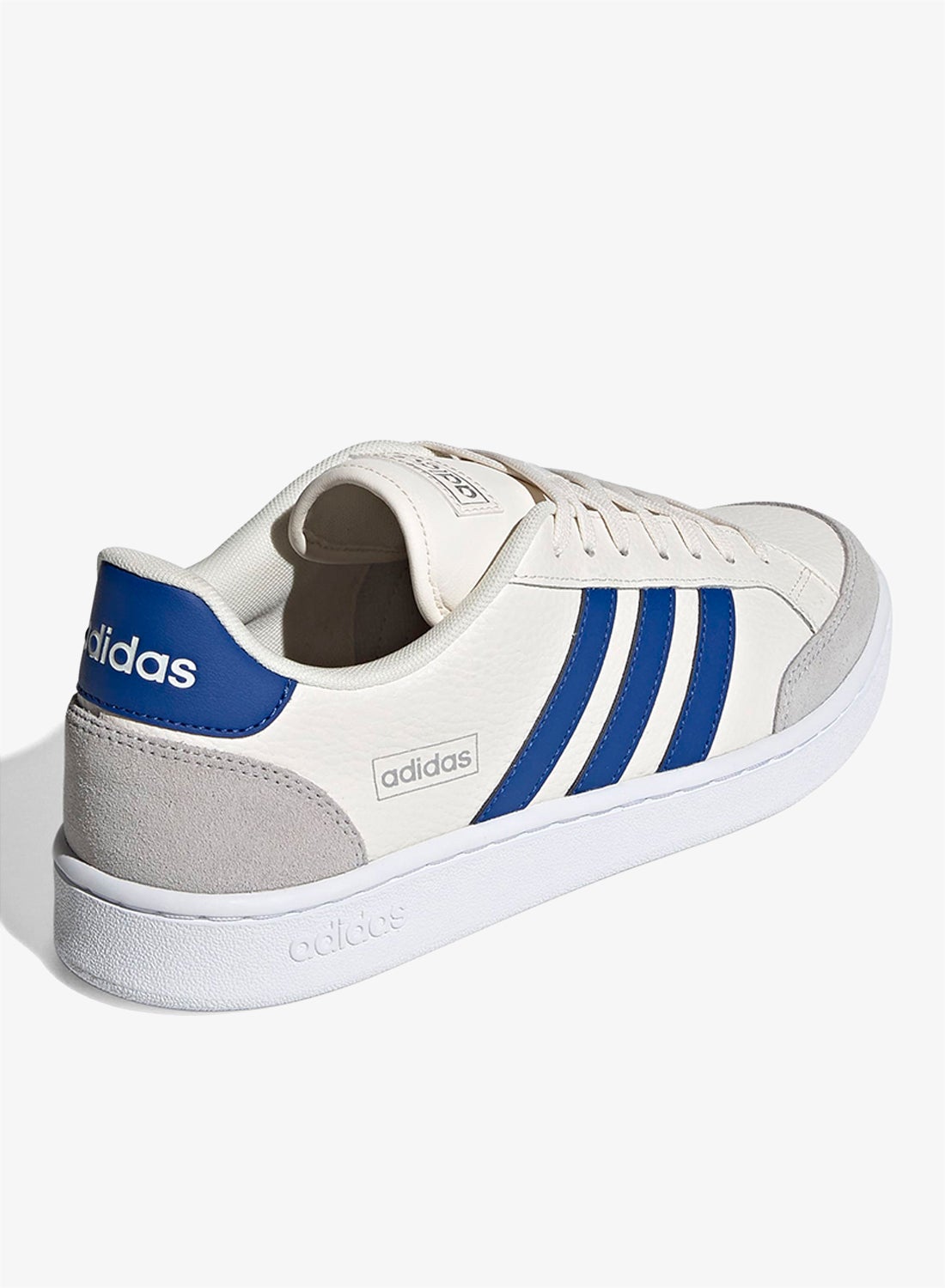 Grand Court Se Shoes