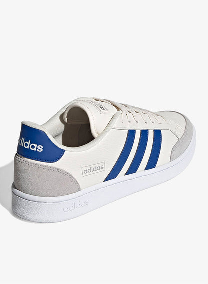 Grand Court Se Shoes
