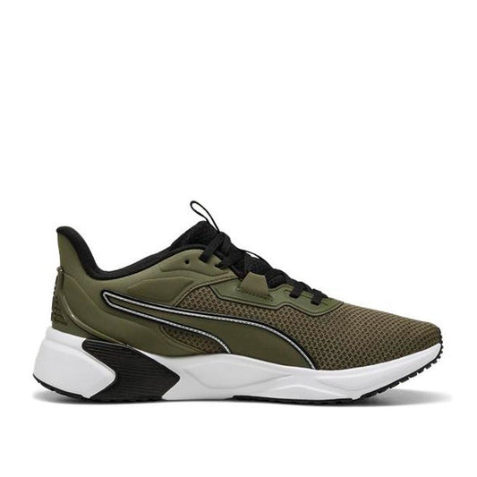 Disperse Xt 4