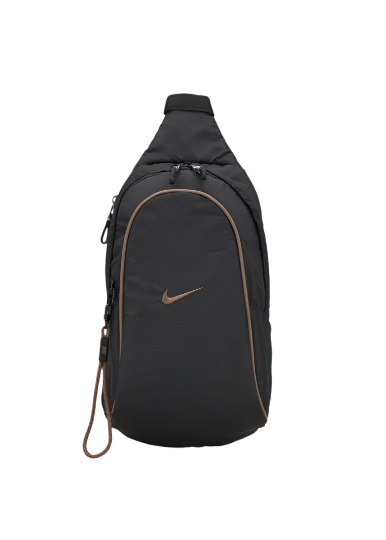 Sportswear Essentials Sling Bag
