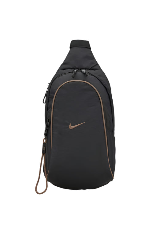 Sportswear Essentials Sling Bag