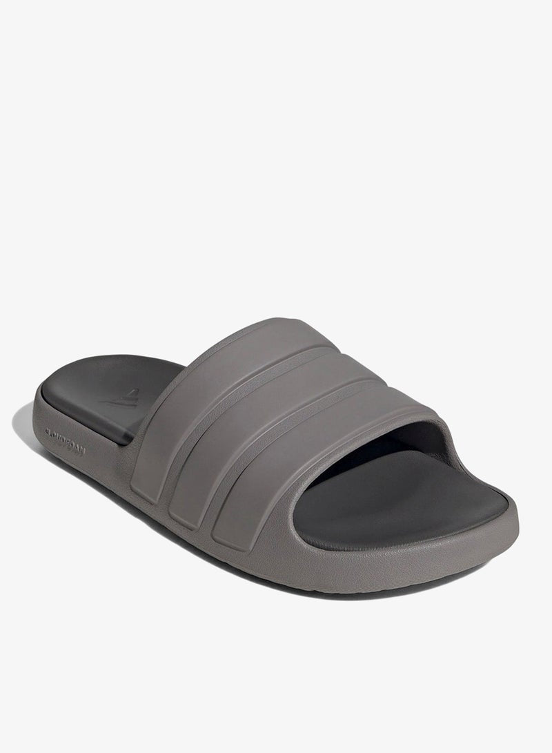 Znsory Slides