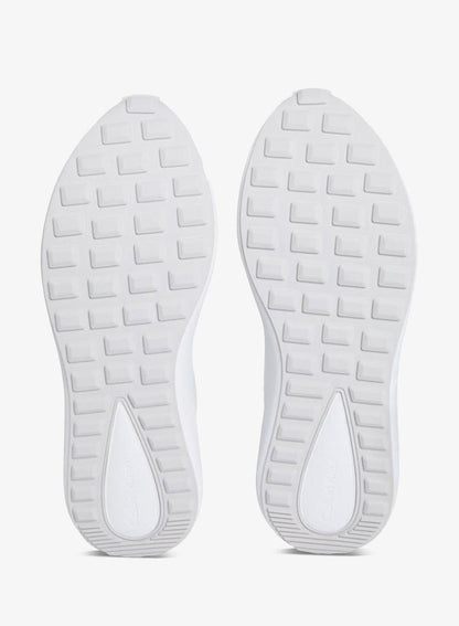 Tallinn  Low Top Sneakers