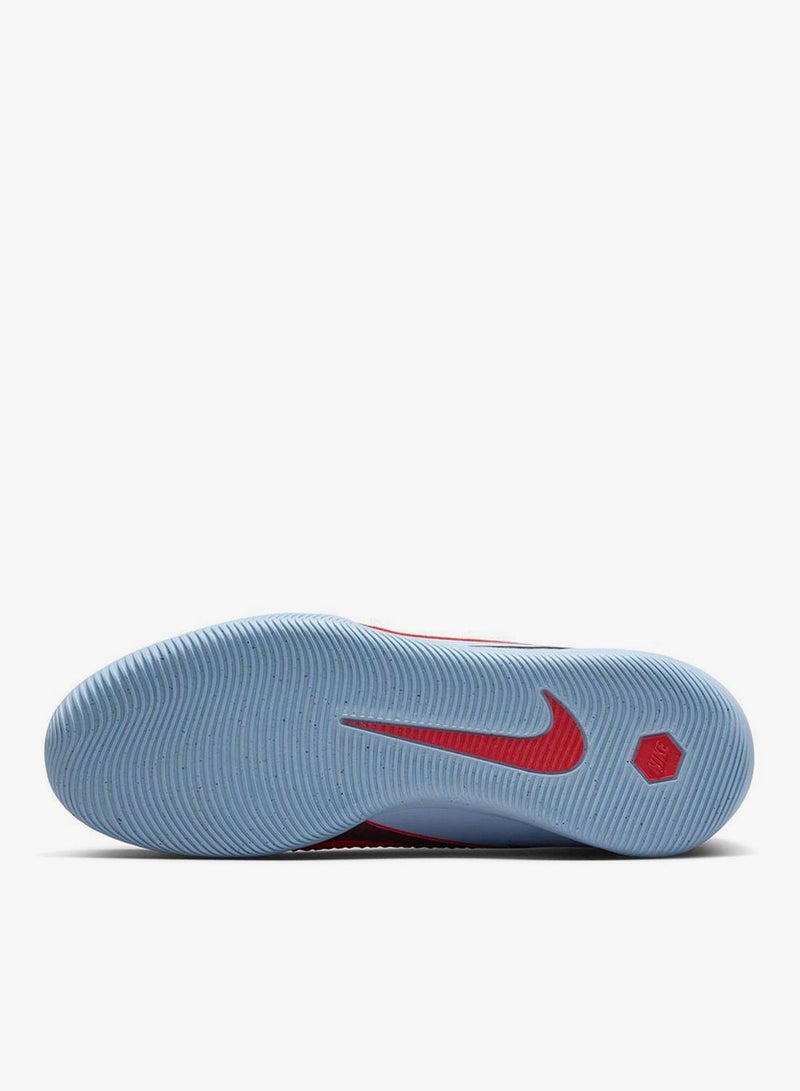 Nike Phantom 6 Low Academy