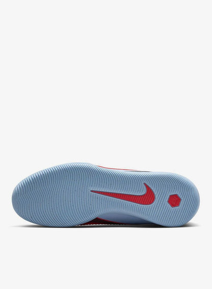 Nike Phantom 6 Low Academy