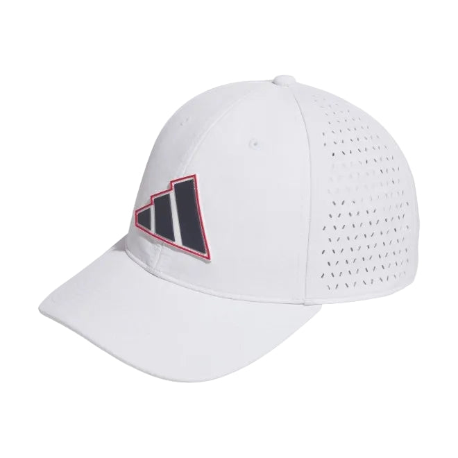 Hydrophobic 2.0 Tour Hat