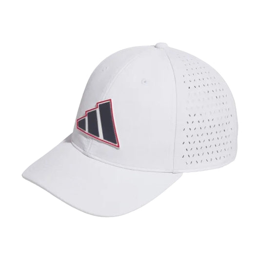 Hydrophobic 2.0 Tour Hat