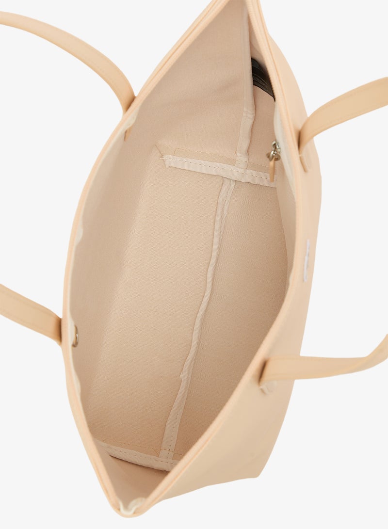 Core Essentials Shopping Bag