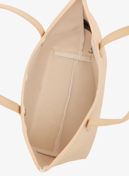 Core Essentials Shopping Bag